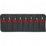 Knipex 8 el. (KN 00 19 582) | KN 00 19 582 | 4003773081579