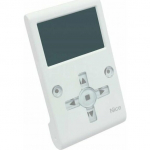Nice Programator OVIEW/A (OVIEW/AR01) | OVIEW/AR01 | 8032595796534