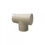 Jeremias TROJNIK 87st.- REWIZYJNY DE DIETRICH 60/100 Z USZC | TWINV15060/100 | 5900856760354