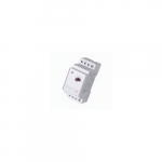 Danfoss Termostat pokojowy DEVIreg 330 regulacja temperatury -10-10&deg;C - 140F1070 | 140F1070 | 5703466209219