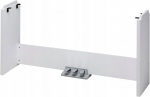 Kurzweil Kurzweil KAS5 White - Statyw do KA-70/90/120 | 92079090 | 883793017109