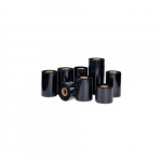 Armor Armor Wax Resin range APR6 / OUT, Termal Transfer Rolls - 110mm x 74m - 4.3'' x 243'' - For Zebra G-GT ZD500t / TLP 2844 / 3842 / 3844 | T47331ZA | 5712505439401