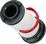 Katadyn Ceramic replacement cartridge for Combi filter | KT8013622 | 7612013206558