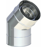 Jeremias KOLANO SZTYWNE 45st. 80/125 WYSOKI POLYSK Z USZCZ | 5900856401394 | 5900856401394