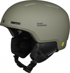 SWEET PROTECTION Kask LOOPER MIPS | 840092-MNGRY | 7048652604996