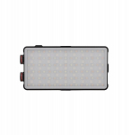 Lampa studyjna Multiblitz Phottix Photoolex Helios 2077 RGB LED | 4894609668251 | 4894609668251