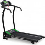 Bieżnia Eb Fit W300 elektryczna | 585616 | 5901750585616