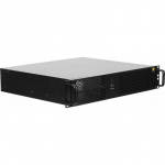 Obudowa serwerowa NetRack NP5107 | NP5107 | 5908268779100