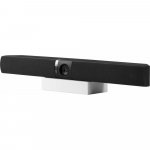 Kamera internetowa OWL Owl Bar 4K Video Grafitowy (FRS100-2100) | FRS100-2100 | 850022203961