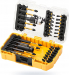 Dewalt 32cz zest akces. flextorq + kubek term | DT70736TM | 5035048503904