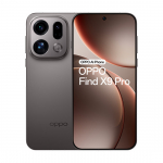 Oppo Find X9 Pro 5G 16GB/512GB, charcoal (EU) | 2283808 | 6932169382700