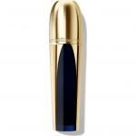 Guerlain Orchidee Imperiale The Longevity Concentrate Regenerujące serum przeciwstarzeniowe 50ml | 3346470617643 | 3346470617643