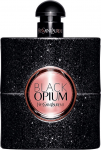 Yves Saint Laurent Black Opium EDP 150 ml | 3614271969477 | 3614271969477