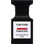 Tom Ford TOM FORD Fabulous EDP spray 30ml | 888066094184 | 888066094184