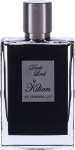 By Kilian Dark Lord EDP 50 ml (wkład) | 108432 | 3700550218333