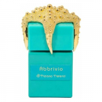 Tiziana Terenzi TIZIANA TERENZI Abbrivio EDP 100ml | 8016741362682 | 8016741362682