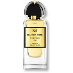 Monroe Maison Noir, Vertigo 236, Eau De Parfum, Unisex, 100 ml Unisex | 7649995515026 | 7649995515026