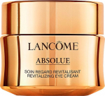 Lancome Absolu Revitalizing Eye Cream rewitalizujący krem pod oczy 20ml | 3614272048607 | 3614272048607