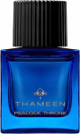THAMEEN Peacock Throne Extrait De Parfum spray 50ml | 724120095622 | 724120095622