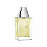 The Different Company EDP 100 ml | 3760033635347 | 3760033635347