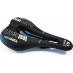 Selle Italia Siodło SELLE ITALIA X-Bow Superflow TEST S3, FeC Alloy Rail ⌀7 mm, Testowe (NEW) | SIT-036A622ME0003 | 8030282528383