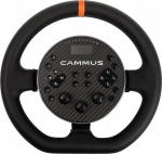 Cammus C5 Direct Drive Lenkrad (5NM) | GAJO-659 | 6976031581037
