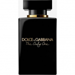 Dolce & Gabbana The Only One Intense EDP 100 ml | bt_fragla_215781 | 8057971186655