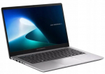 Laptop Asus ExpertBook P1403CVA / 14'' / Core 5 210H / 16GB / 512GB / Windows 11 Pro (90NX0871-M01XU0) | 90NX0871-M01XU0 | 4711636384131