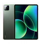 Tablet Xiaomi Pad 8 11.2 8GB RAM 256GB WiFi - Pine Green | 71703 | 6932554473136