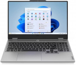 Lenovo LOQ 15 - Core i5-13450HX | 15,6"-144Hz | 32GB | 1TB | W11H | RTX5050 | 83JE007MPB|10M232 | 5906849844155