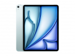 Apple iPad Air 13" M4 Wi-Fi 256GB (blau) | MH5V4TY/A | 195950799033