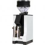 Młynek do kawy Eureka Eureka - Mignon Zero Matt Black 15BL - Młynek automatyczny - Biały | 2603000114 | 8056600013508