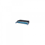 Toner HP 21A Cyan Oryginał  (C9721A) | C9721A | 5704327118596