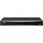 Rejestrator BCS View BCS-V-NVR1602-A-4KE(3) Rejestrator IP BCS VIEW 16 kanałowy | BCS-V-NVR1602-A-4KE(3) | 5904890714120