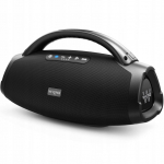 W-KING X20 Wireless Bluetooth Speaker &ndash; Black | X20-BLK | 6978145870380