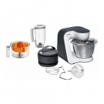 Robot planetarny Bosch MUM50123 | MUM50123 | 4242002904047