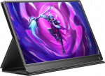 Uperfect Portable Monitor USteam G16 15,6" 1920x1080 120Hz | M156G16 | 5906168438349