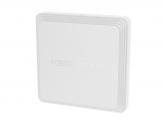 Keenetic Orbiter Pro (KN-2810) AC1300 Mesh Wi-Fi 5 Router/Extender/Access Point with 2-Port Gigabit Smart Switch and Power over Ethernet | KN-2810-01EN | 4897082920762