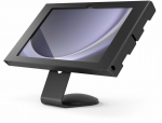 Etui na tablet Compulocks Compulocks Surface GO 1-4 Gen Apex | 0810157340719 | 810157340719