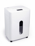 Shredder EF2515 C4 | Wallner EF2515 C4 | 5903069060266