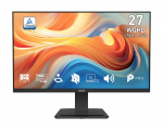 Monitor 27 inch PRO MP273Q E14 LED/WQHD/FLAT/144Hz/black | PRO MP273Q E14 | 4711377381543