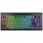 Klawiatura Cherry XTRFY MX 8.3 TKL Wireless MX2A Red (G80-3883HJAFR-22) | G80-3883HJAFR-22 | 4025112119361
