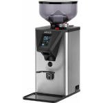 Młynek do kawy Gaggia Coffee mill EG4950/90 | EG4950/90 | 8720389037504