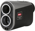 Uni-T LM1200G Laser Distance Meter | LM1200G | 6935750520680