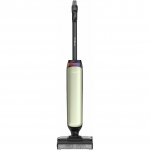 Odkurzacz pionowy Tineco Floor One S9 Artist Elite | FW2E0200DE | 6932485018055