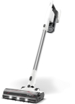 Odkurzacz pionowy Tineco A25 Plus | VA180600DE | 6932485013975