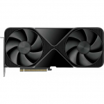 Karta graficzna PNY RTX PRO 6000 Blackwell Workstation Edition 96GB GDDR7 (900-5G144-2500-000) | 900-5G144-2500-000 | 8592978642815