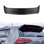 Polesie Lotka Volkswagen Golf 7 Lip ABS | 5903713216681 | 5903713216681