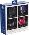 Steelseries Arctis Nova 7P Gen 2, Magenta | 61746 | 5707119065696