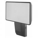 Naświetlacz Ledvance ENDURA PRO Flood LED SEN 27W IP55 3800LM | 4099854451744 | 4099854451744